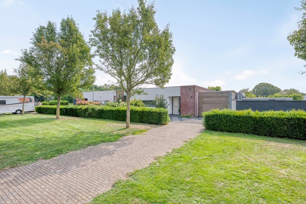 Medium property photo - Hoppekoolhof 1, 6191 DW Beek
